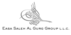 Easa Saleh Al Gurg Group LLC