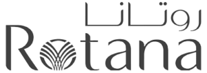 Rotana