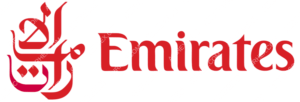 Emirates