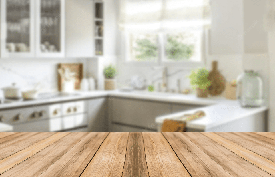 cost effective kitchen renovation solution