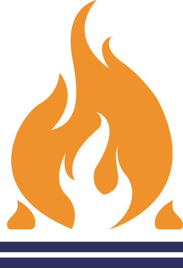 fire icon 1