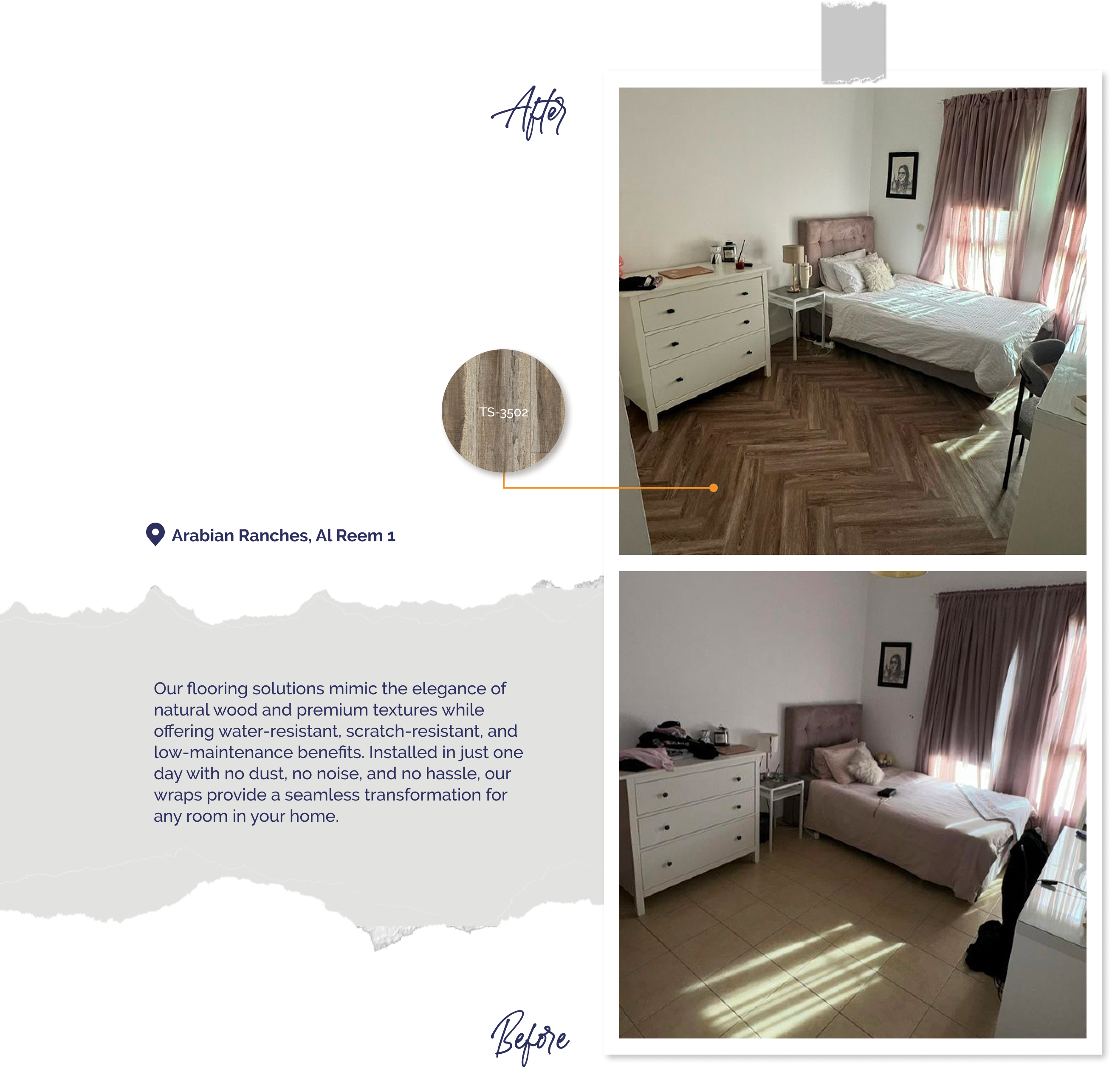before and after 2