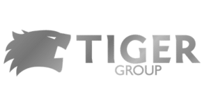 Tiger group