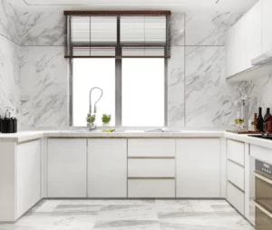 backsplash vinyl wrap